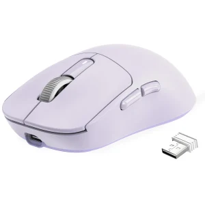 X3 Wireless Gaming Mouse 26K DPI - Thumbnail Image 5