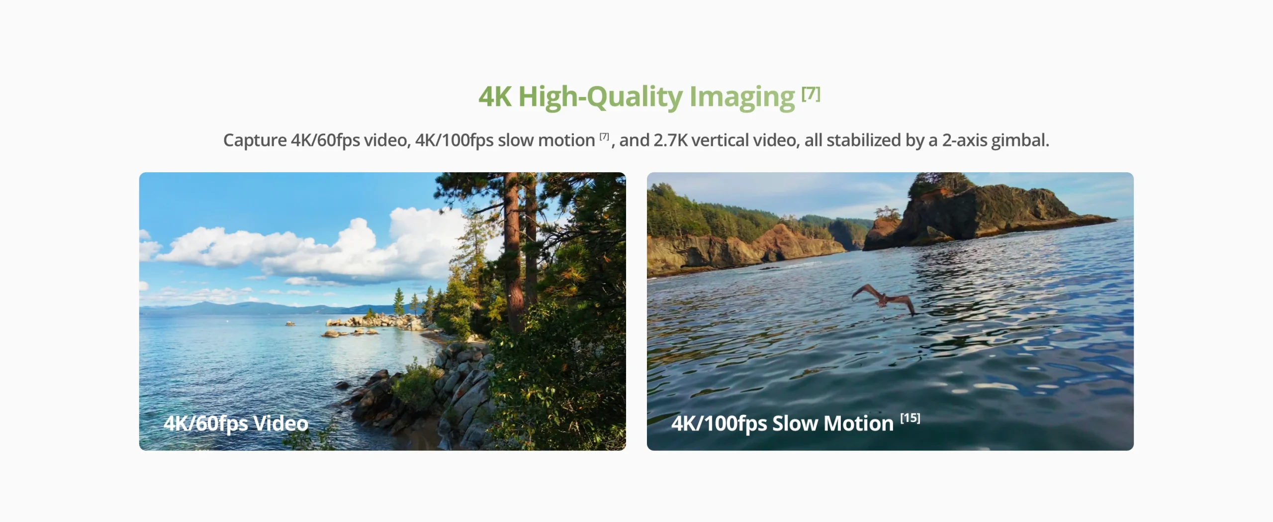 4K Camera Drone FPV Beginners Combo - Image 3