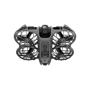 4K Camera Drone FPV Beginners Combo - Thumbnail Image 2