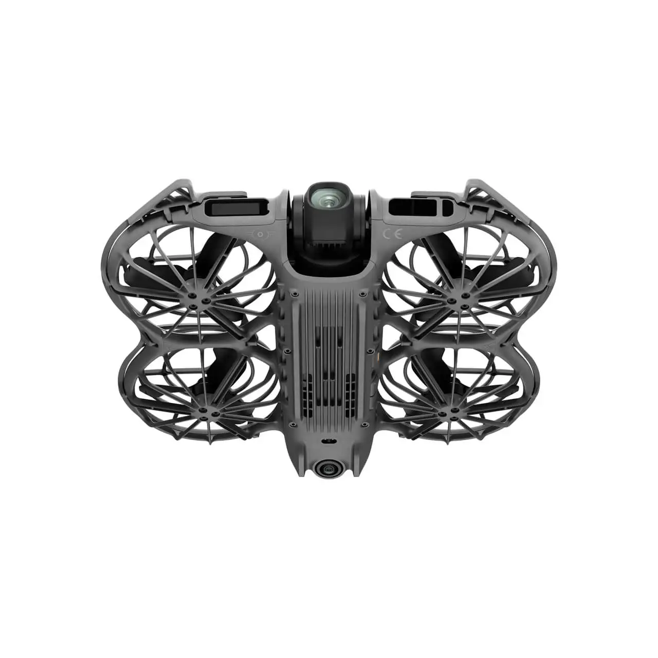 4K Camera Drone FPV Beginners Combo - Image 2