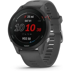 46mm Smartwatch Bluetooth Fitness Tracker 5ATM - Thumbnail Image 4