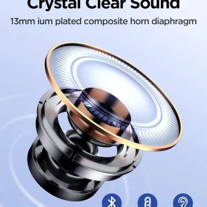 Air 3 Pro 3 Bluetooth Earbuds - Thumbnail Image 5